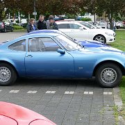 2016-05-15 GT-Europatreffen Bottrop Kirchhellen (71)